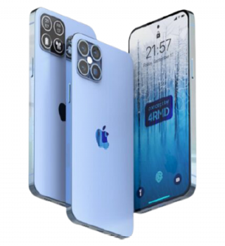 Apple iPhone 15 Pro 256GB Best Price in Sri Lanka 2024