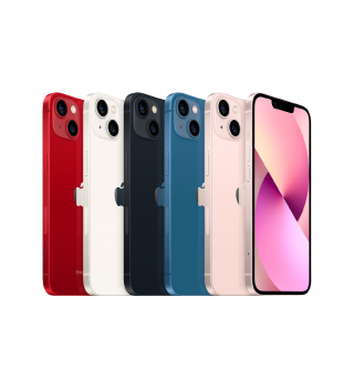 Apple iPhone 14 Mini Price in Luxembourg and specifications 2024 - pubgphone