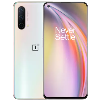 OnePlus Nord 2 Lite Price In Brazil 2024, Mobile Specifications