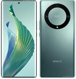 Honor Magic 5 Lite Price In Brazil 2024, Mobile Specifications