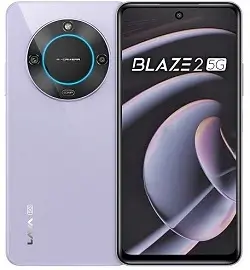 lava-blaze-2-5g-2024.webp