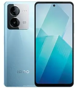 vivo-iqoo-z8-china-2024.webp